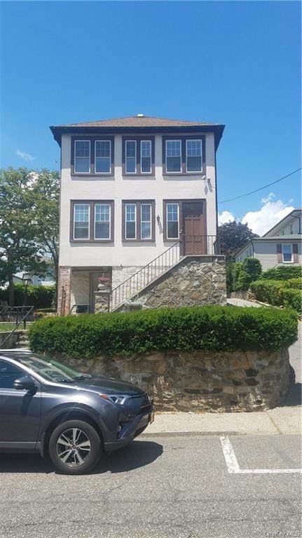 131 Wallace Street - Photo 1