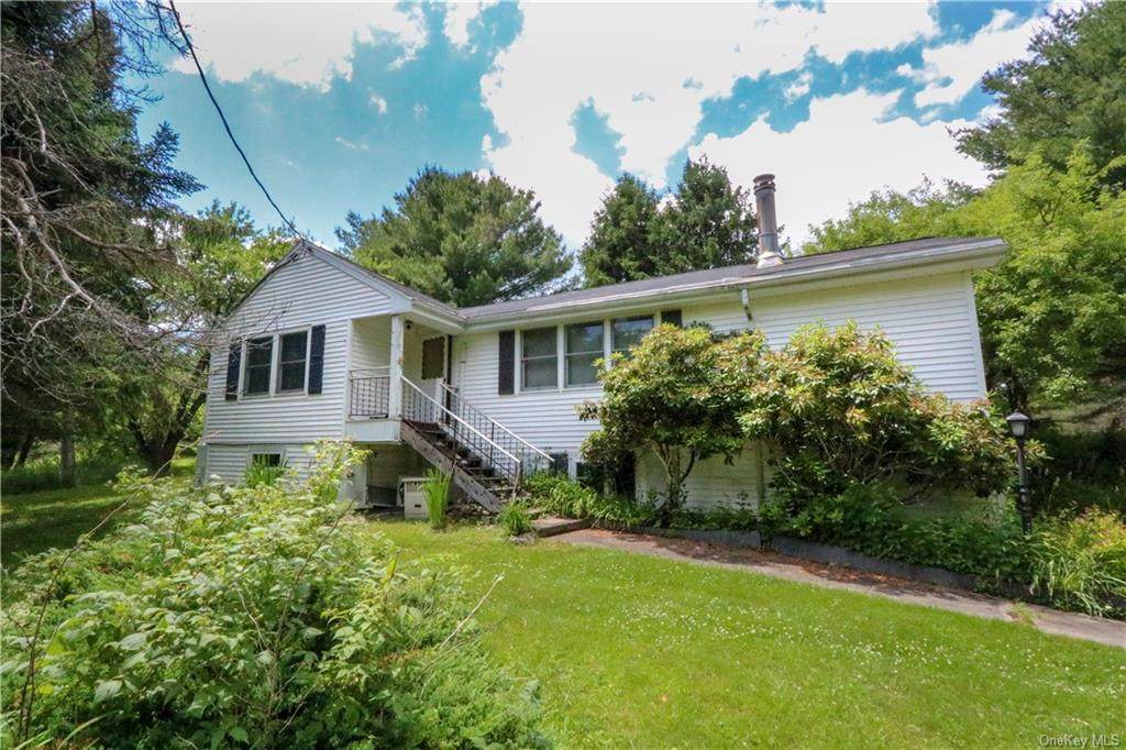 202 Wards Road - Photo 1