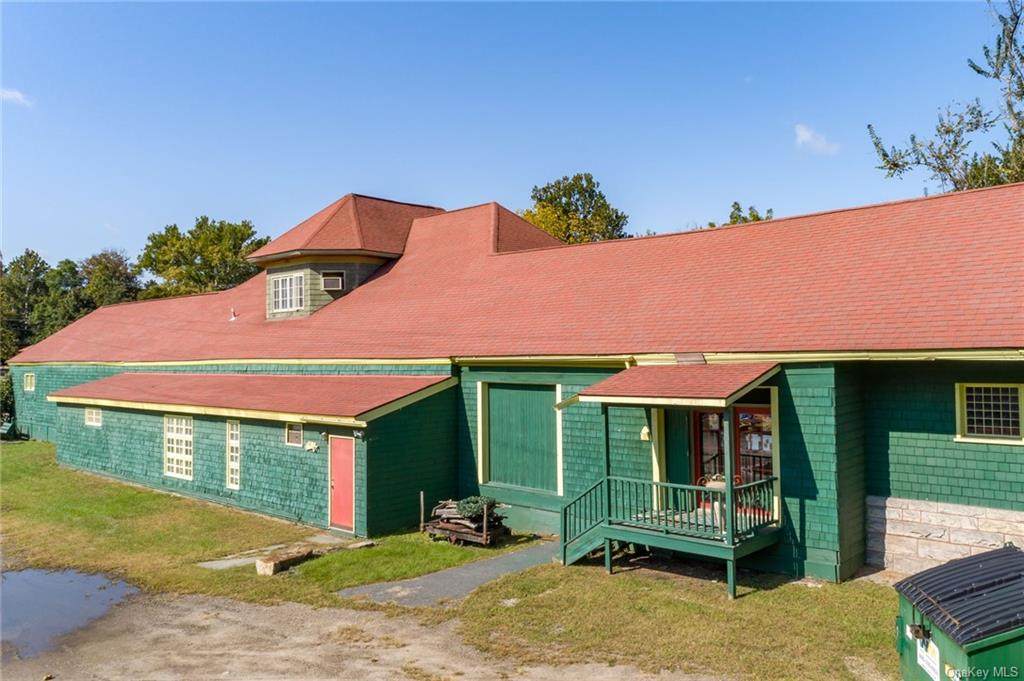 206 Canal Street - Photo 1