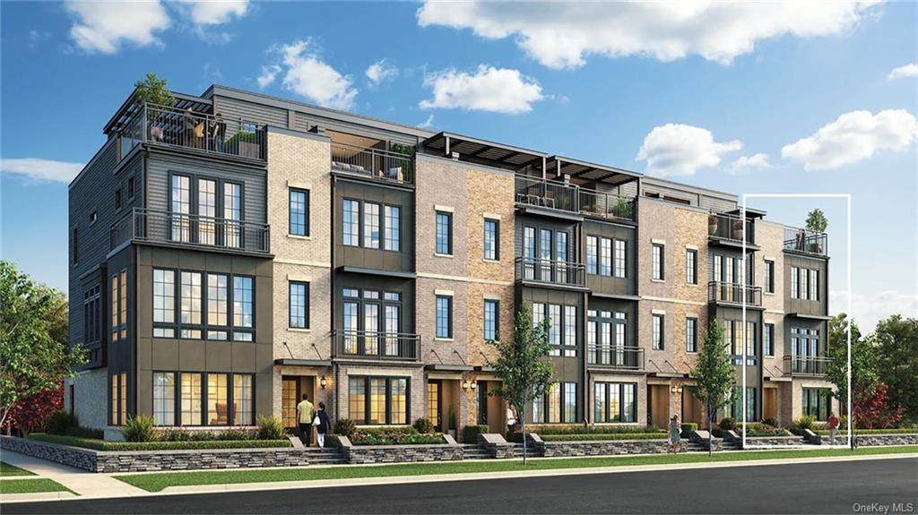 220 Legend Drive - Photo 1