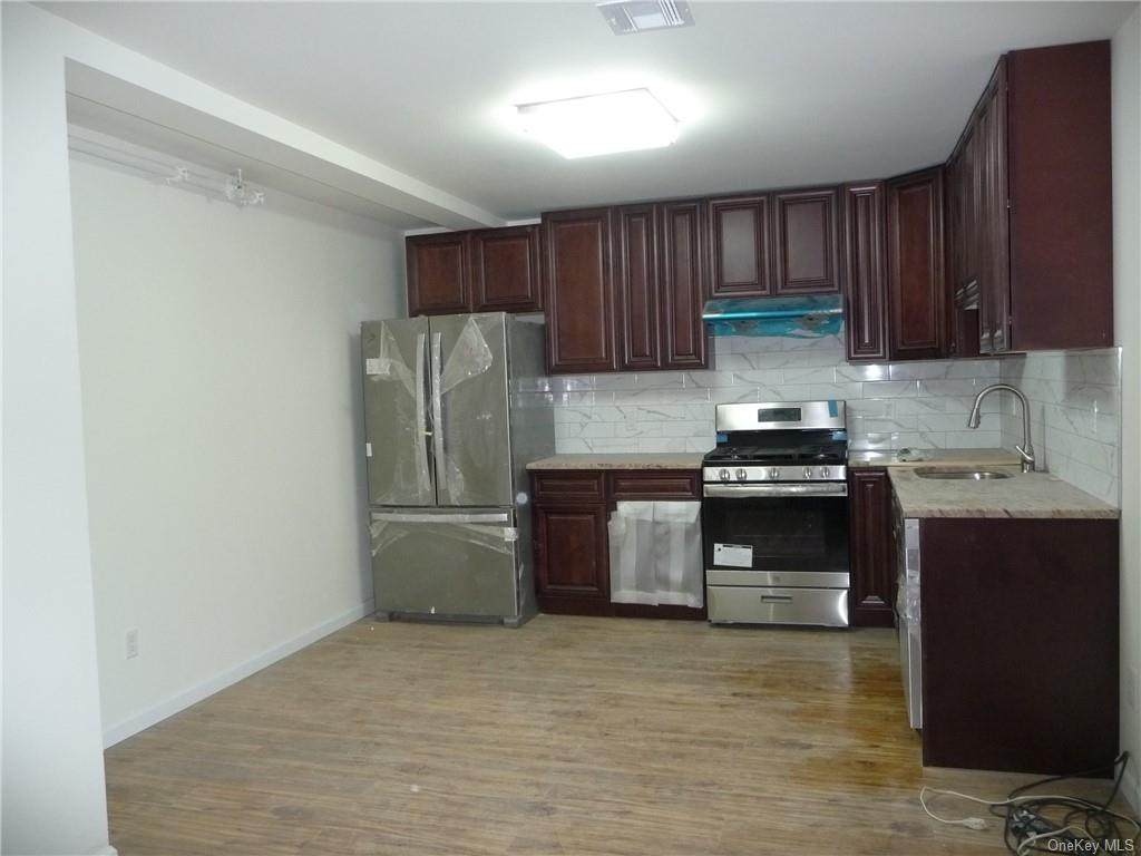 30 North Street - Photo 1