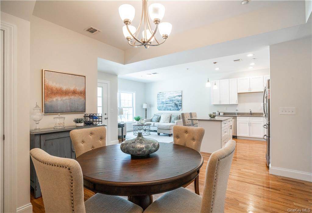 4101 Pankin Drive - Photo 1