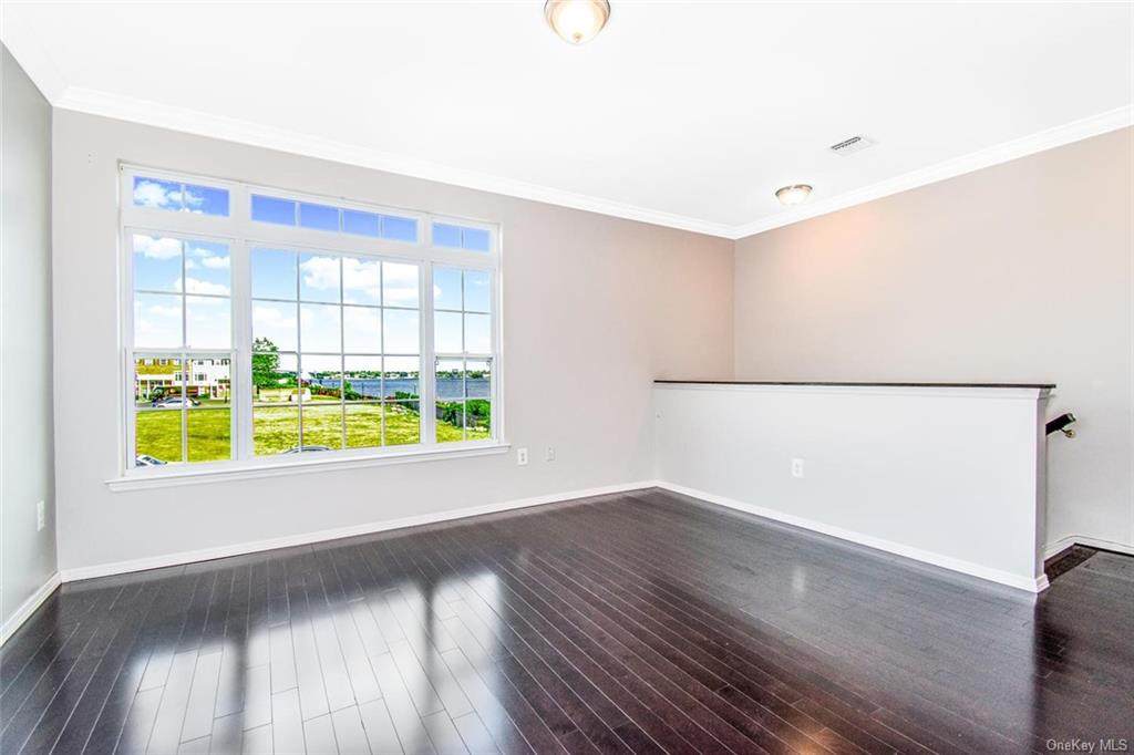 227 Surf Drive - Photo 1
