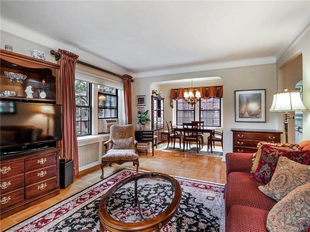 196 Garth Road - Photo 1