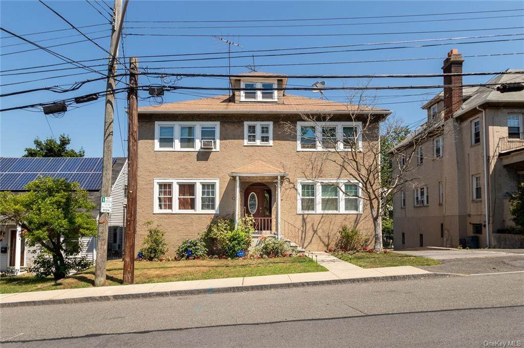 152 Chatterton Avenue - Photo 1