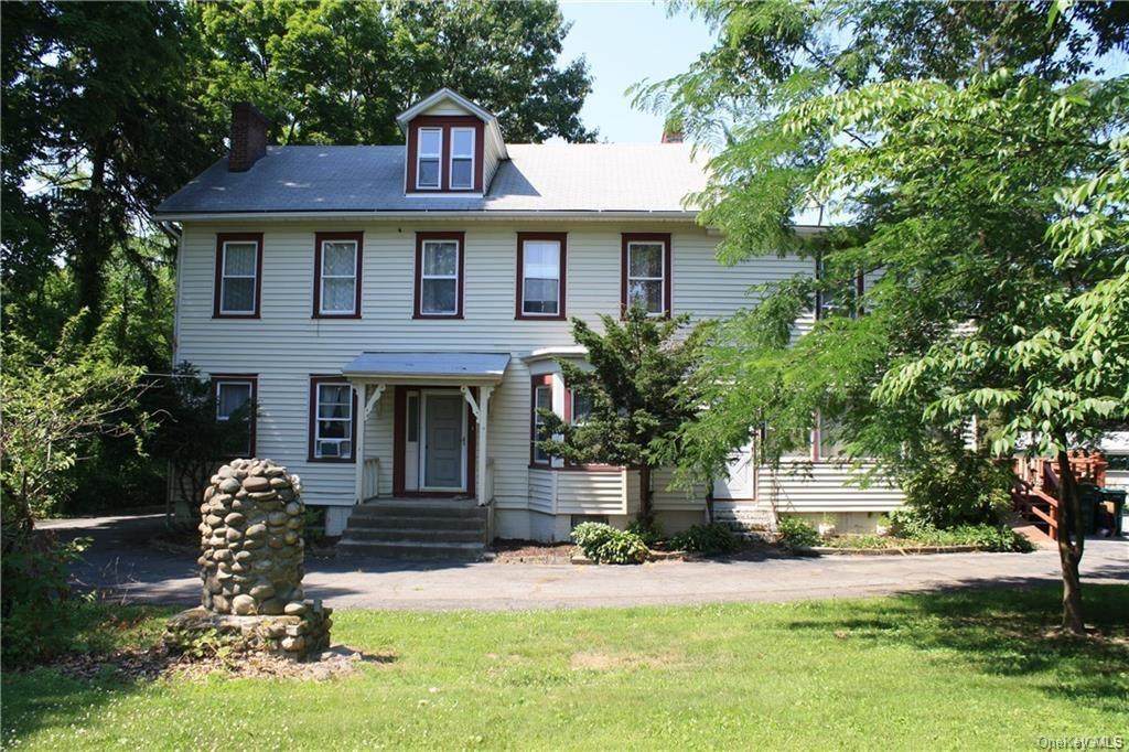 62 Cricchio Drive - Photo 1