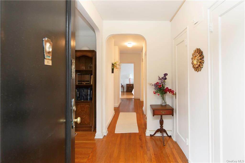 178 Garth Road - Photo 1