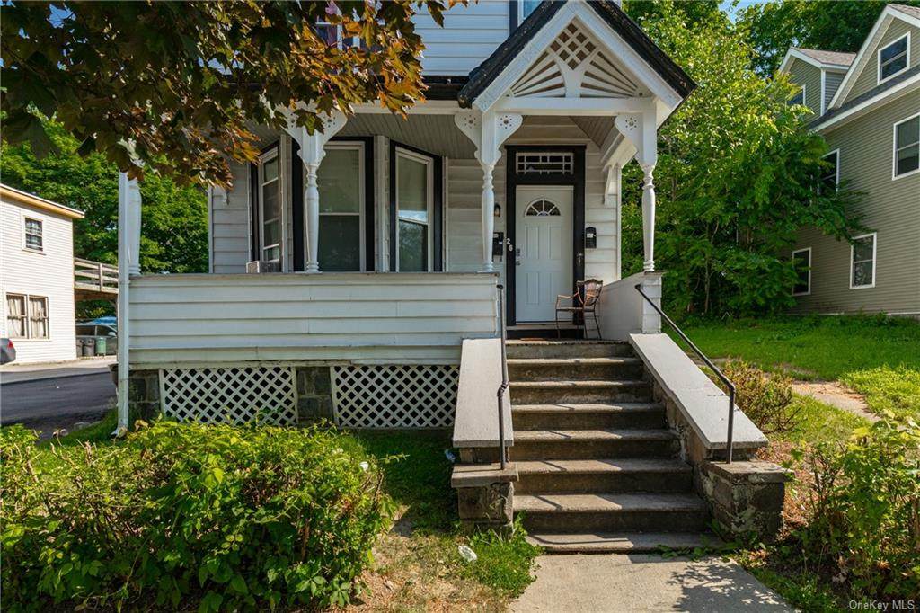 26 Marshall Street - Photo 1