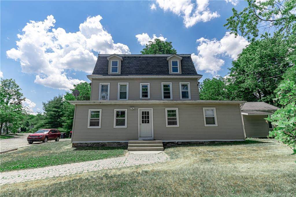1603 Route 9W - Photo 1