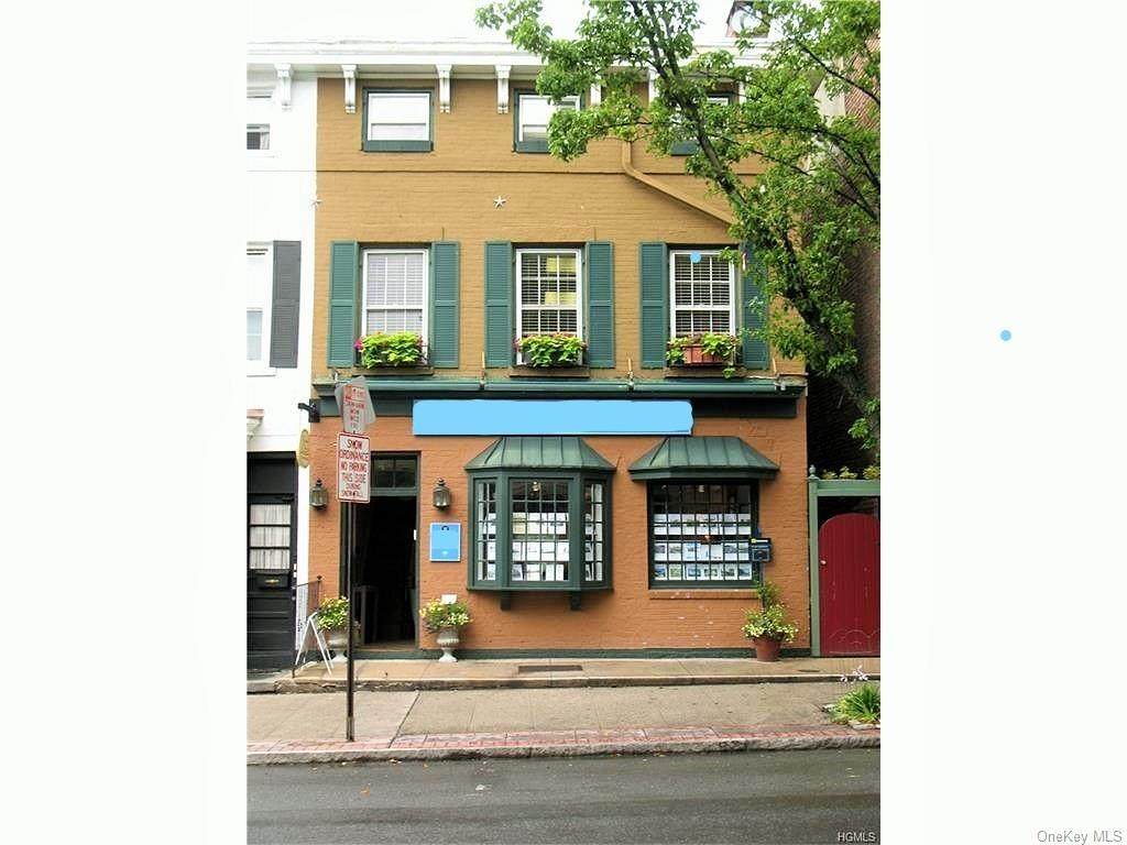 37 Main Street - Photo 1