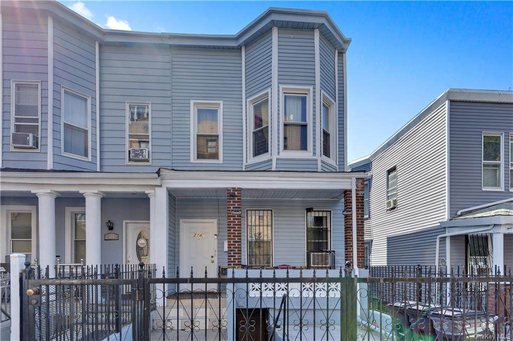 2147 Prospect Avenue - Photo 1