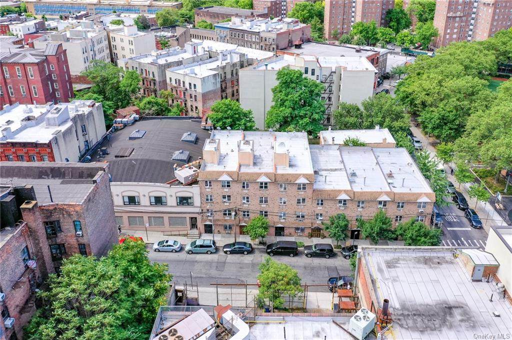 328 148th Street - Photo 1