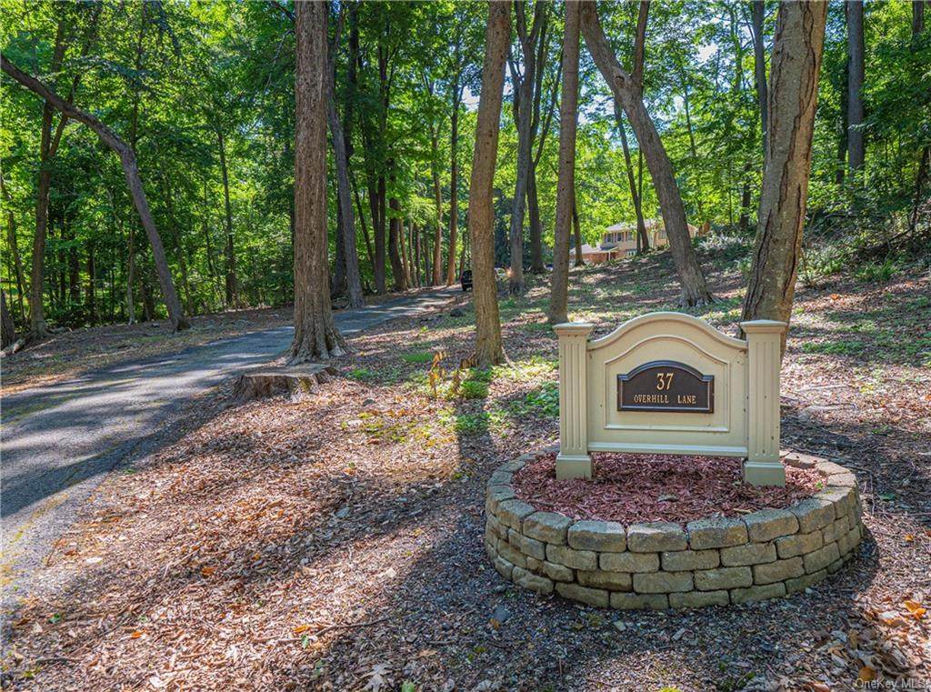 37 Overhill Lane - Photo 1