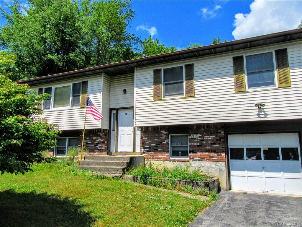 10 Marie Lane - Photo 1
