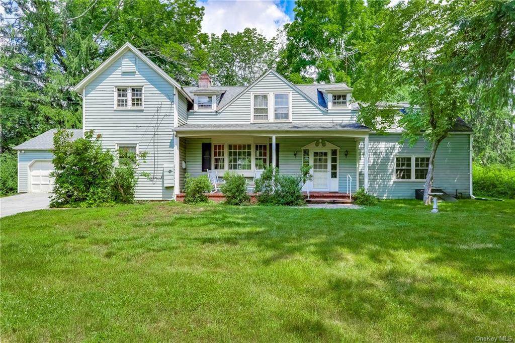 276 Cherry Lane - Photo 1