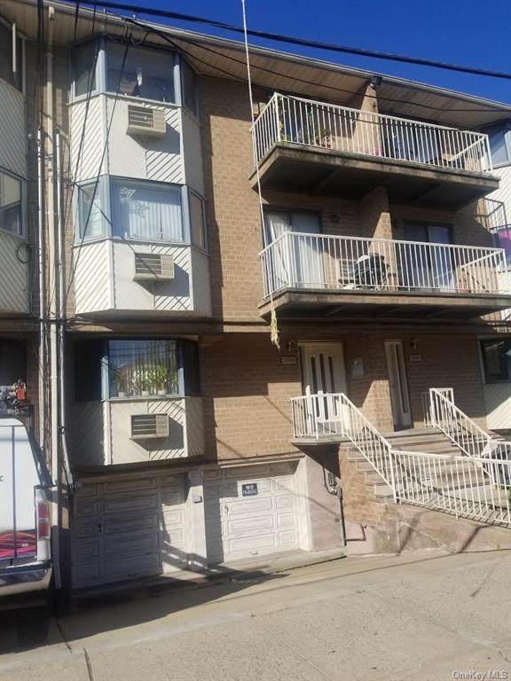1086 73rd Street - Photo 1