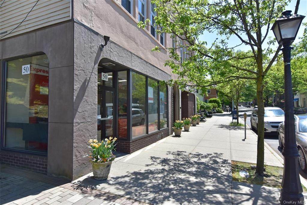 48 5th Street - Photo 1