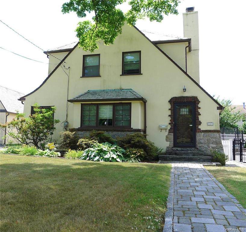 285 Regent Street - Photo 1