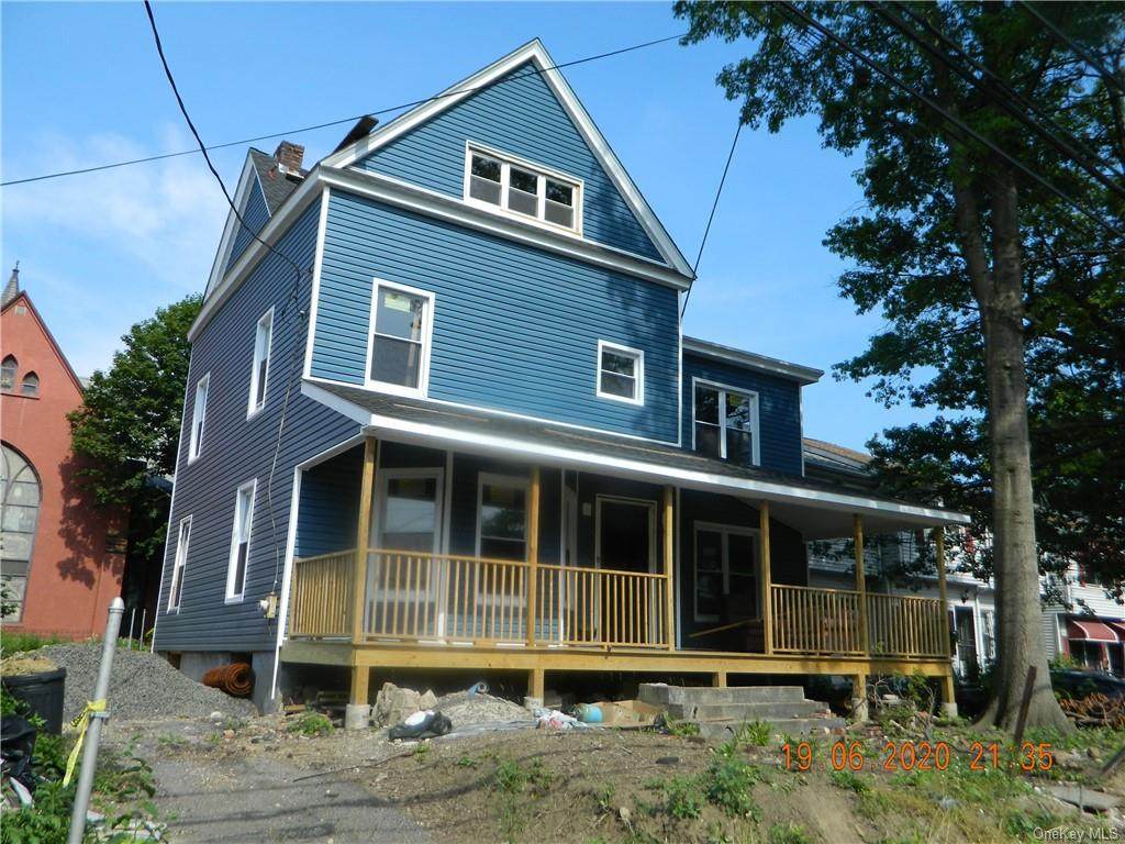 111 9th Avenue - Photo 1