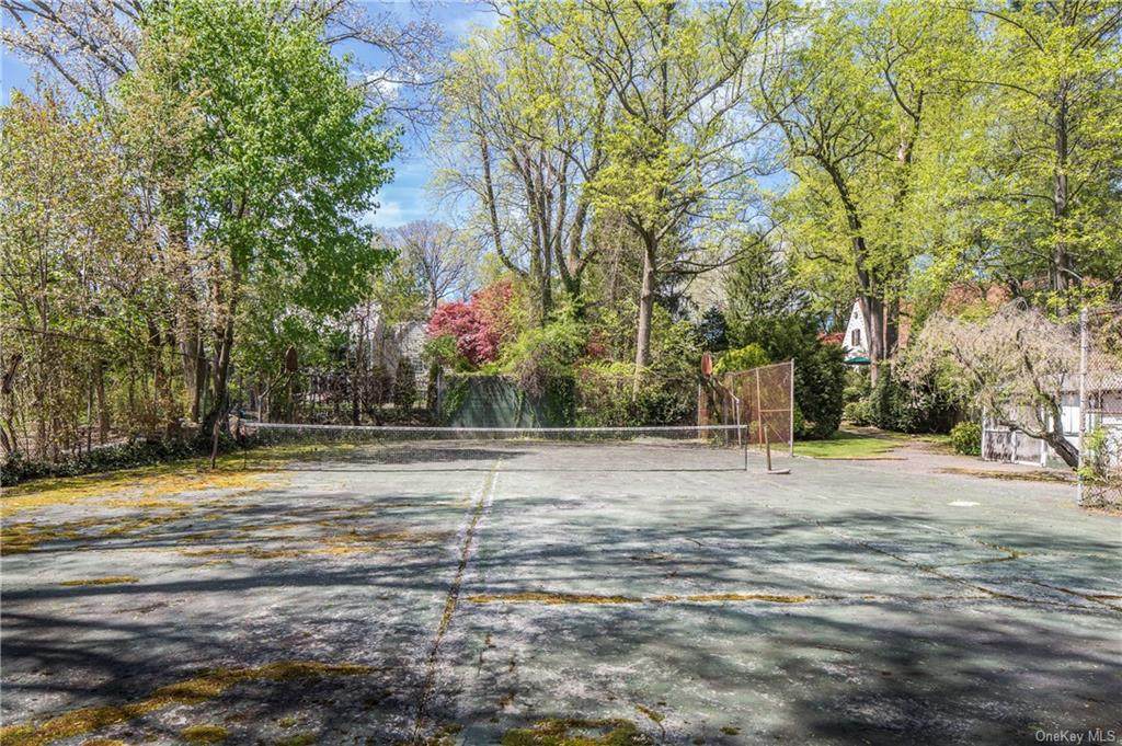 629 California Road - Photo 1