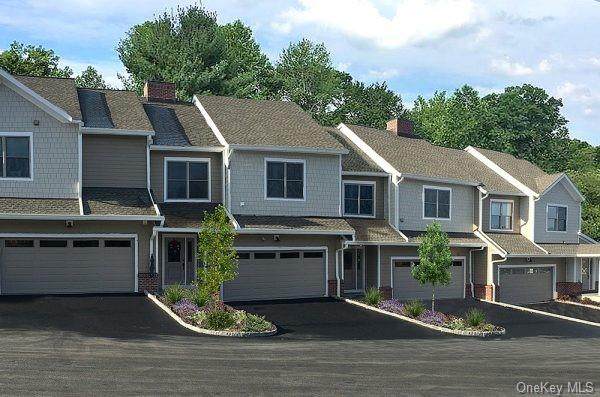 313 Boulder Ridge - Photo 1
