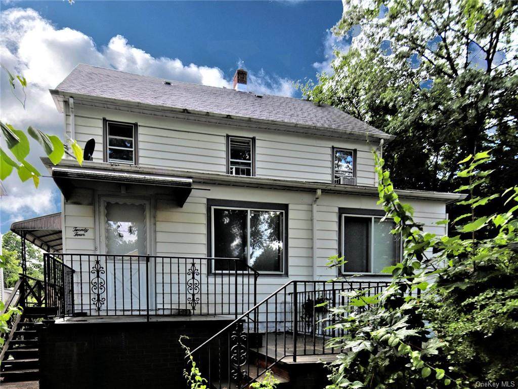 24 Nelson Avenue - Photo 1