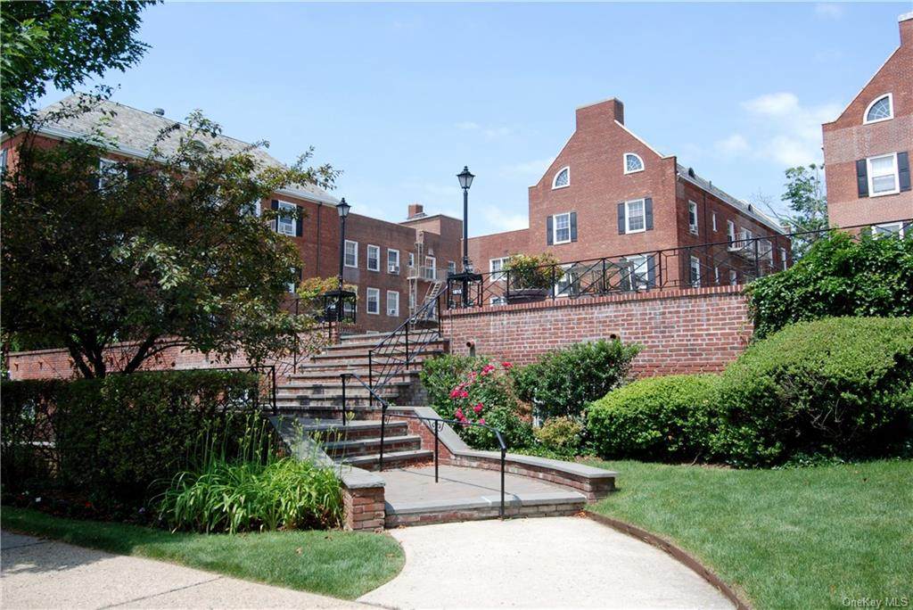 1815 Palmer Avenue - Photo 1