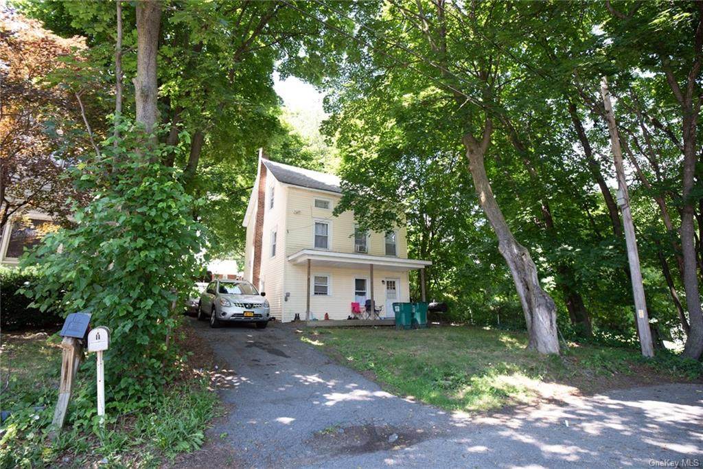 2 Orchard Street - Photo 1