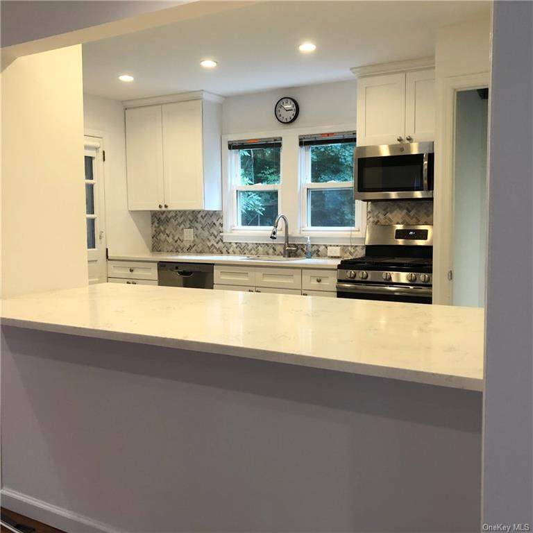 78 Gregory Avenue - Photo 1