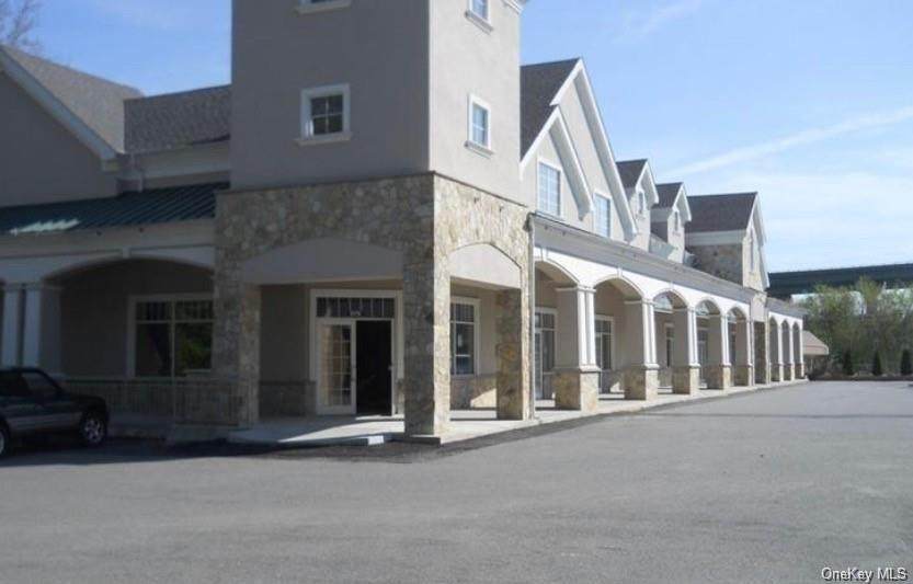 979 Route 22 - Photo 1