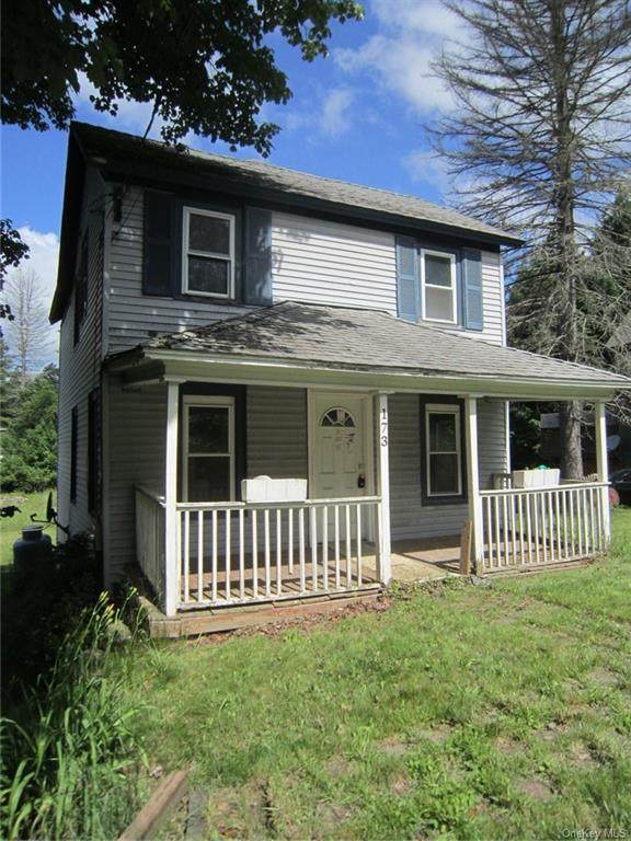 173 Main Street - Photo 1