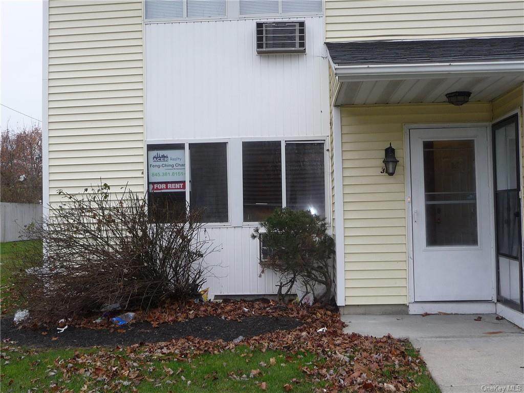 360 Ruth Court - Photo 1