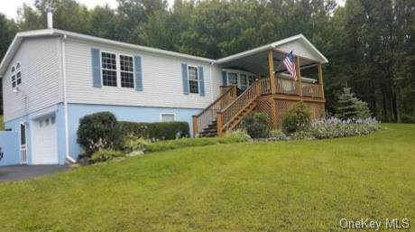 40 Maple Top Road - Photo 1