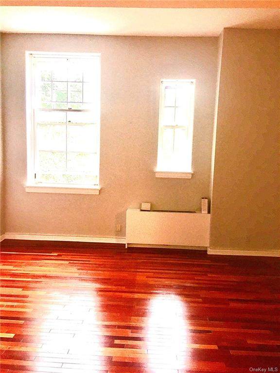 4105 Villa At The Woods - Photo 1