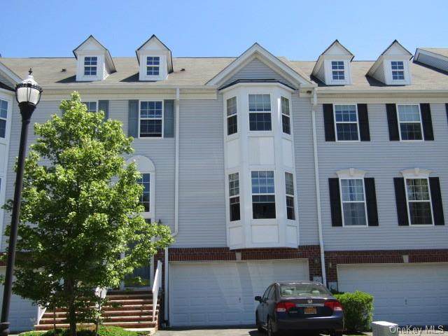 408 Balsam Drive - Photo 1