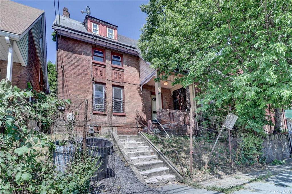 98 William Street - Photo 1