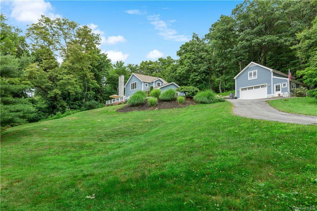 52 Old Manitou Road - Photo 1