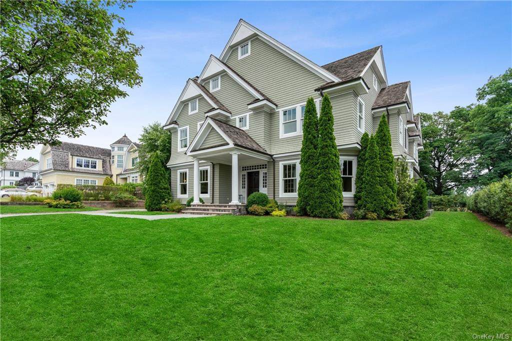 30 Malysana Lane - Photo 1