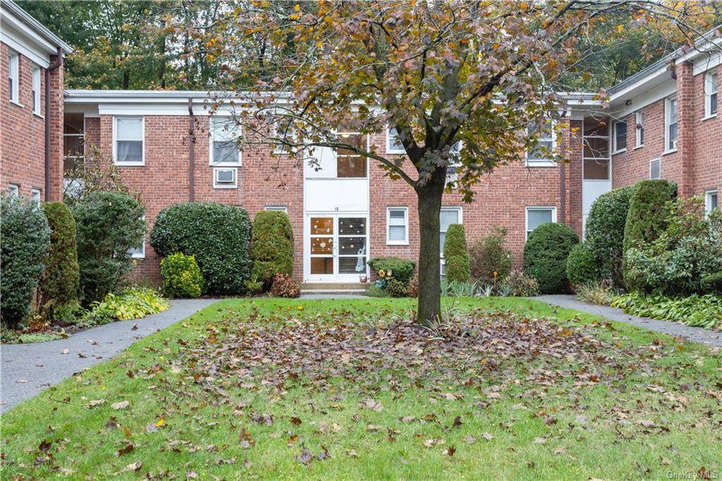 18 Wildwood Road - Photo 1