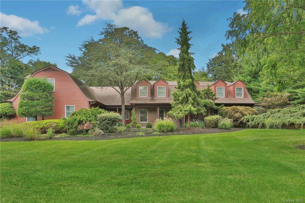 20 Pine Glen Drive - Photo 1