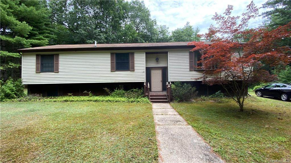 49 Corkscrew Road - Photo 1