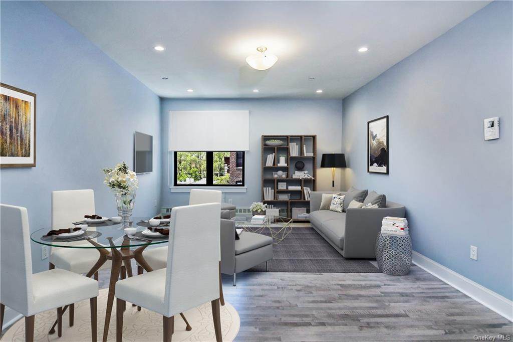 2265 Hughes Avenue - Photo 1