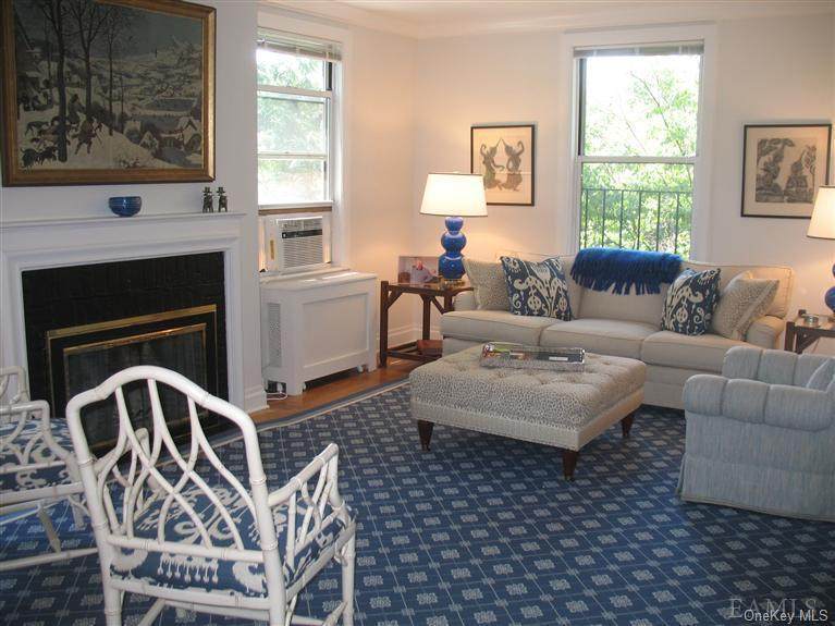 64 Sagamore Road - Photo 1