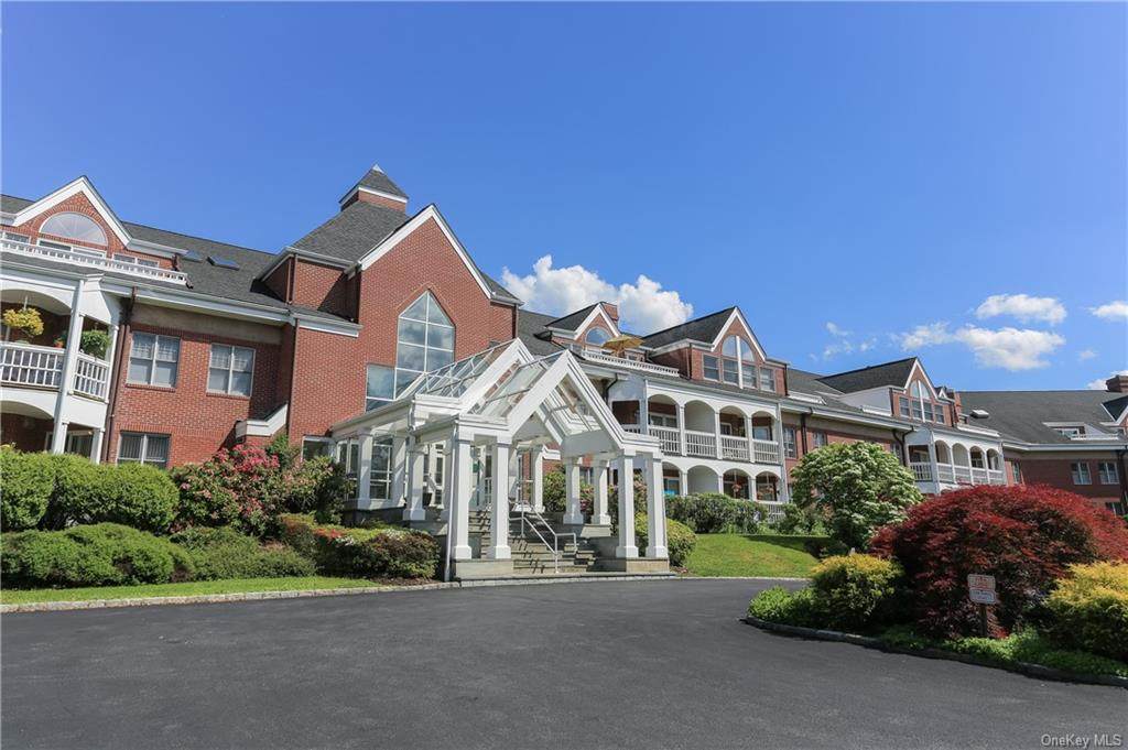 333 State Road - Photo 1