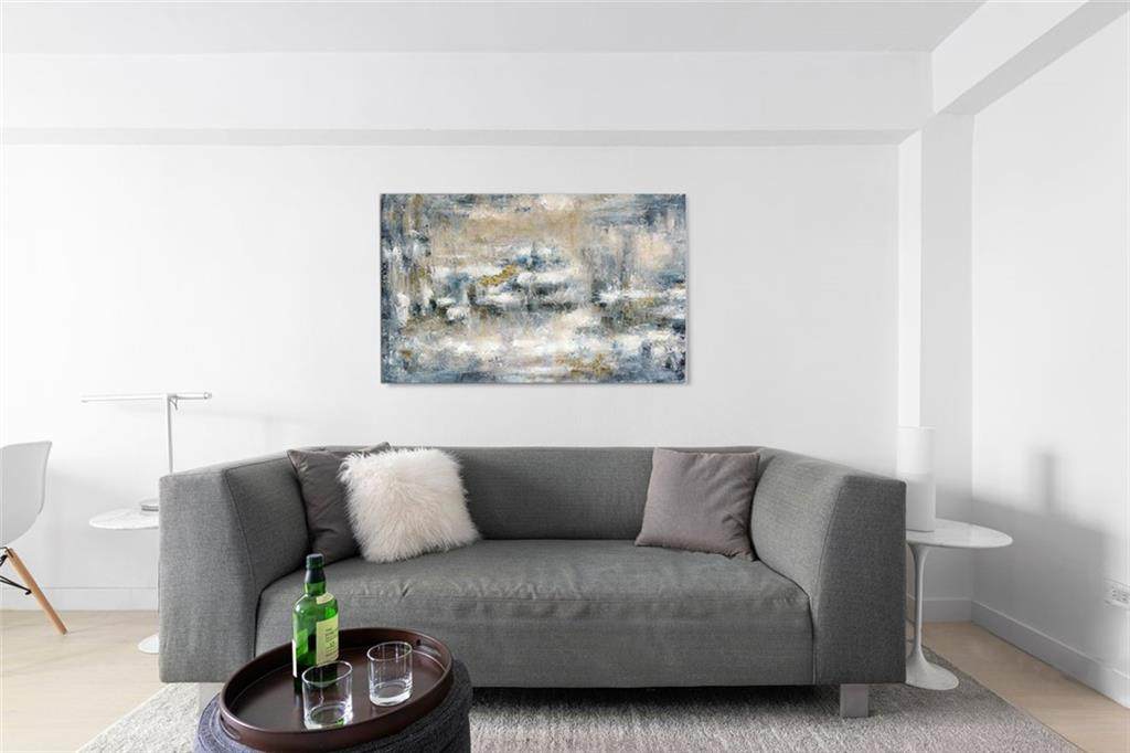 185 Houston Street - Photo 1