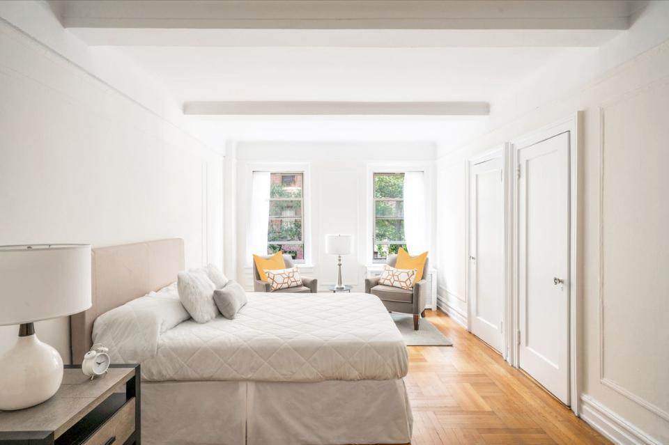 155 73rd Street - Photo 1