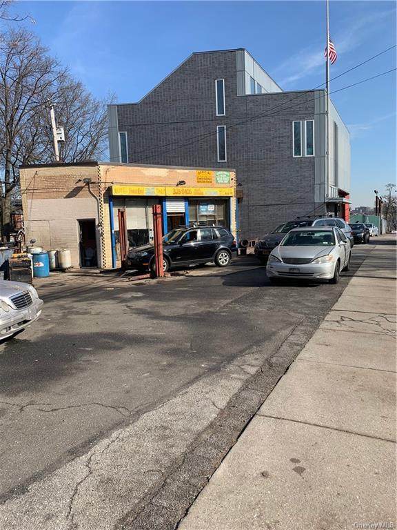 235 233rd Street - Photo 1