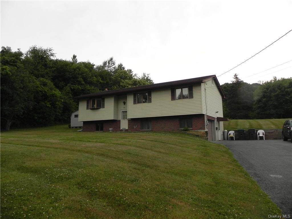 194 Western Avenue - Photo 1