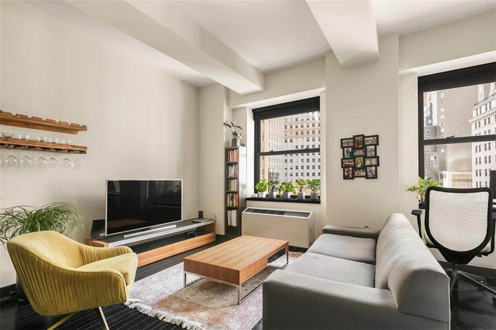 20 Pine Street - Photo 1