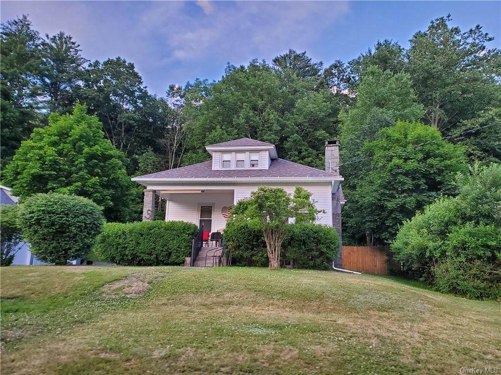 30 Horton Avenue - Photo 1